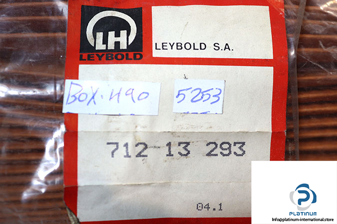 leybold-712-13-293-filter-element-(new)-1
