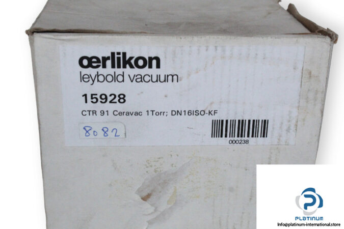 leybold-CTR-91-pressure-transmitter-new-3