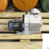 leybold-trivac-s16b-rotary-vane-vacuum-pump-2
