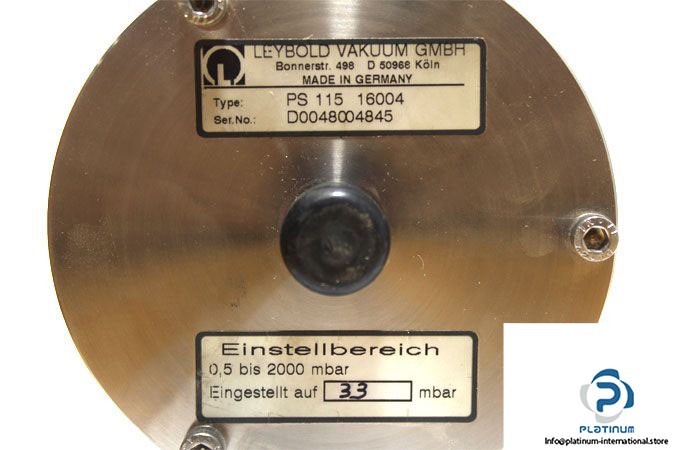 leybold-vacuum-ps-115-16004-pressure-switch-new-2