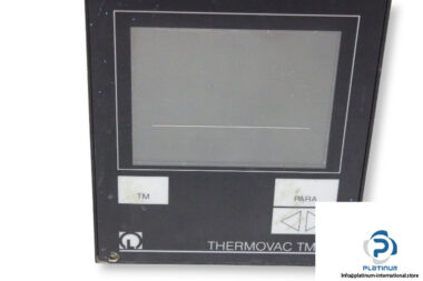 leybold-vakuum-tm21-control-panelused-1