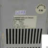 leybold-vakuum-tm21-control-panelused-3