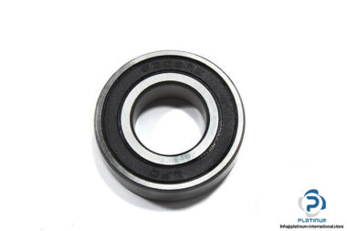 lfd-6003-2rs-ball-bearing-1