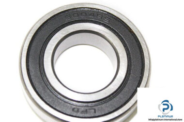 lfd-6004-2rs-ball-bearing-1