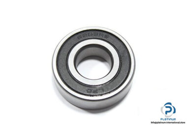 lfd-6203-2rs-ball-bearing-1