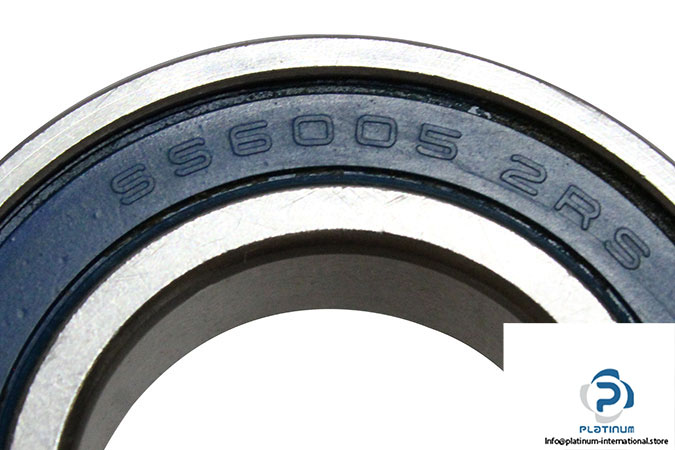 lfd-SS6005-2RS-deep-groove-ball-bearing-(new)-1