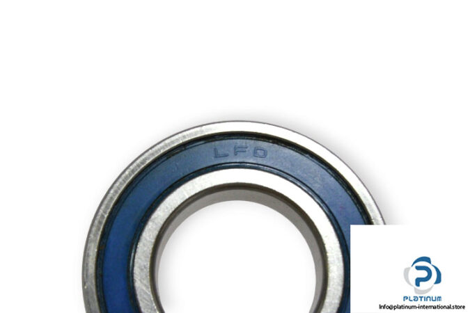 lfd-SS6005-2RS-deep-groove-ball-bearing-(new)-2