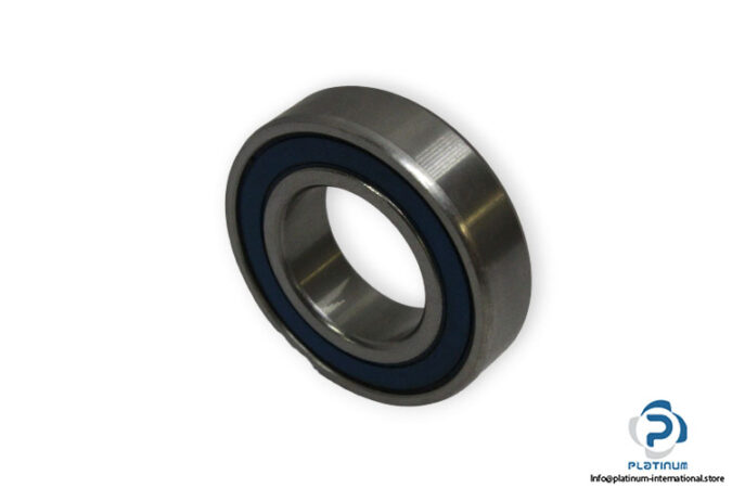 lfd-SS6005-2RS-deep-groove-ball-bearing-(new)