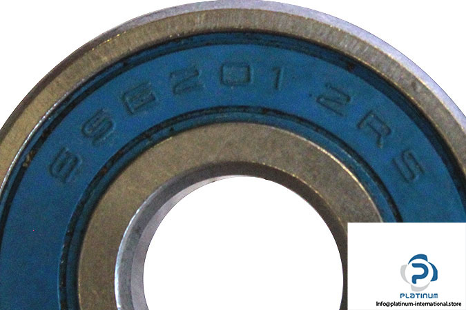 lfd-SS6201-2RS-deep-groove-ball-bearing-(used)-1