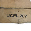 lfd-UCFL-207-oval-flange-ball-bearing-unit-(new)-(carton)-1