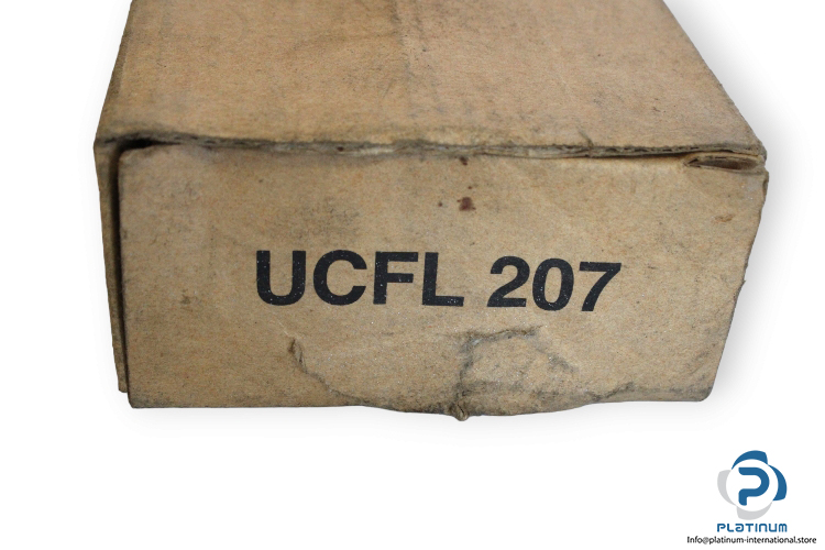 lfd-UCFL-207-oval-flange-ball-bearing-unit-(new)-(carton)-1