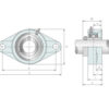 lfd-UCFL-207-oval-flange-ball-bearing-unit-(new)-(carton)-2