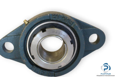 lfd-UKFL-209-oval-flange-ball-bearing-unit-(new)-1