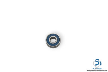 lfd-ss-6000-2rs-deep-groove-ball-bearing-1