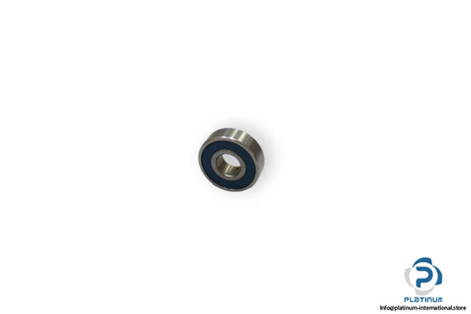 LFD-SS6000-2RS-deep-groove-ball-bearing