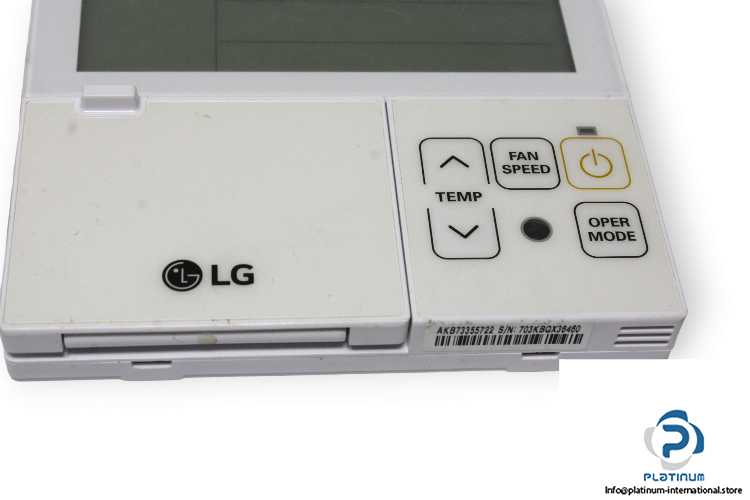 lg-PREMTB001-wide-wired-remote-controller-(new)-1