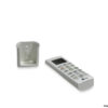 lg-AKB74075601-remote-control