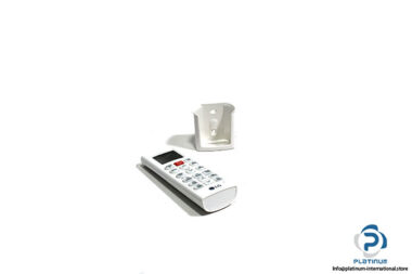 lg-AKB74955603-remote-control