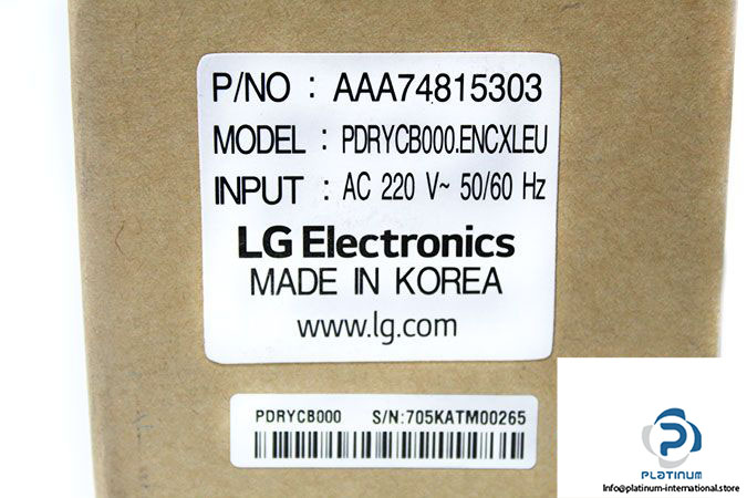 lg-pdrycb000-simple-dry-contact-3