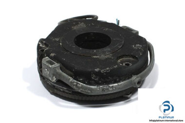 li-105-intorq-bfk-458-12e-13063880-electric-brake