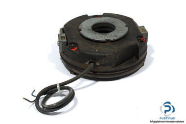 li-107-lenze-bfk-458-12e-00521348-electric-brake