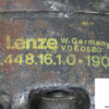 li-109-lenze-14-448-16-1-0-electric-brake-2
