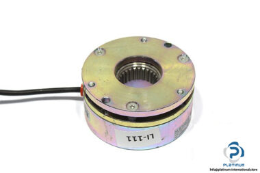 li-111-intorq-bfk457-08-13348974-electric-brake-1