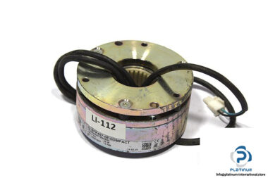 li-112-intorq-bfk457-08-33001871-electric-brake-1