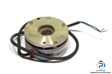 li-115-intorq-bfk457-06-13320929-electric-brake-1