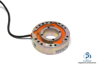 li-116-intorq-bfk457-08-33001871-electric-brake-coil-1