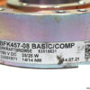 li-116-intorq-bfk457-08-33001871-electric-brake-coil-2