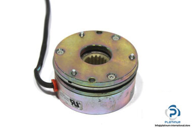 li-117-intorq-bfk457-06-33004473-electric-brake-1