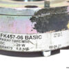li-119-intorq-bfk457-06-33004479-electric-brake-coil-3