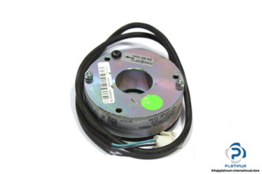 li-121-intorq-bfk457-06-33004475-electric-brake-1