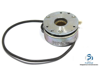 li-122-intorq-bfk457-06-33001814-electric-brake-1