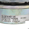 li-122-intorq-bfk457-06-33001814-electric-brake-2
