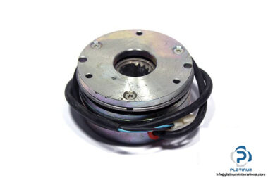 li-123-intorq-bfk457-06-33004478-electric-brake-1