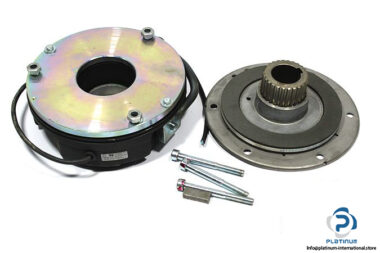 li-124-intorq-bfk458-16e-electric-brake-1