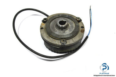 li-125-lenze-14-448-08-0-1-0-170v-electric-brake-1