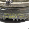 li-125-lenze-14-448-08-0-1-0-170v-electric-brake-2
