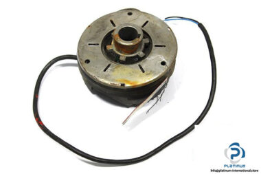 li-126-lenze-14-448-08-205v-electric-brake-1