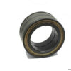 li-be-MR5026.2RS-radial-cylindrical-roller-bearing