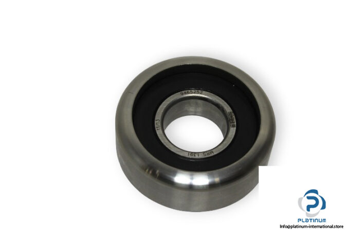 li-be-mrs-1391-forklift-bearing-1