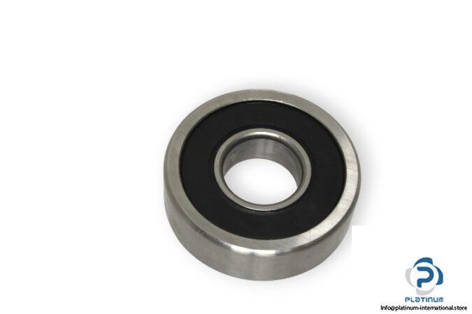 li-be-mrs-1391-forklift-bearing-2