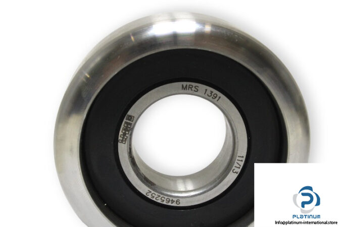 li-be-mrs-1391-forklift-bearing-3