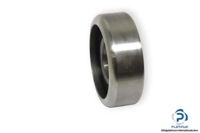 li-be-MRS-1391-forklift-bearing