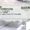 lidering-ds107-114-3x127x9-5-mechanical-seal-1