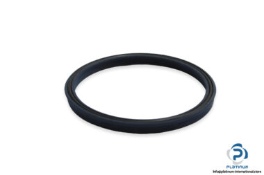 lidering-DS107-114.3X127X9.5-mechanical-seal