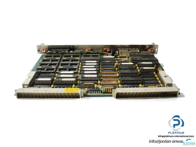 liebherr-814-1002-circuit-board-1