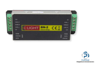 light-bn-2-ican-network-bridge-1